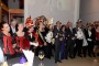 Thumbs/tn_Nieuwjaarsreceptie gemeente Noordwijkerhout 2017 053.jpg